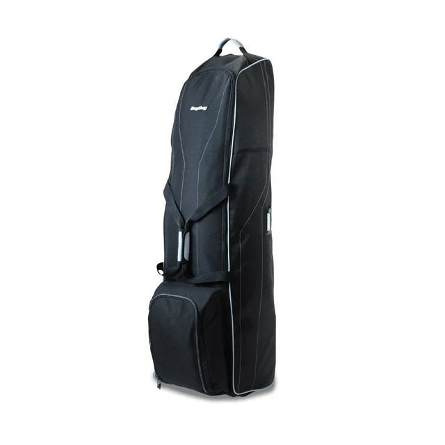 BagBoy T-460 Travel Cover - Black Girl Golf