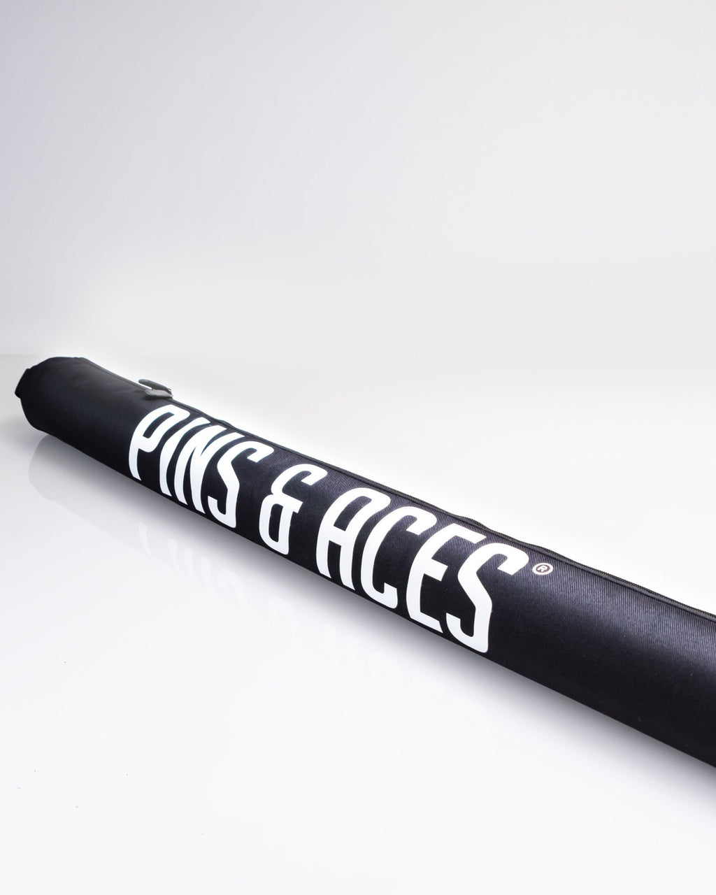 Beer Sleeve - Black - Black Girl Golf