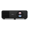 BenQ LH600ST Short Throw 1080P LED Golf Simulator Projector - Refurbished - Black Girl Golf