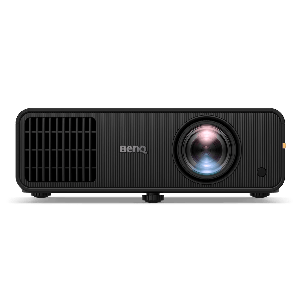BenQ LW600ST+ 3200 - Lumen Short Throw LED 1080P Golf Projector - Black Girl Golf