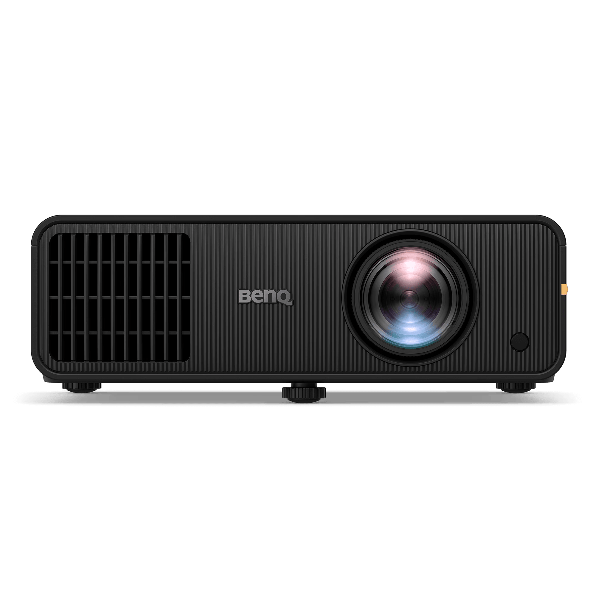BenQ LW600ST+ 3200 - Lumen Short Throw LED 1080P Golf Projector - Black Girl Golf