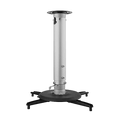 BenQ Universal Ceiling Mount CM00G3 - Black Girl Golf