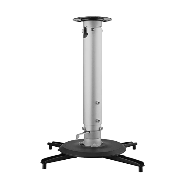 BenQ Universal Ceiling Mount CM00G3 - Black Girl Golf