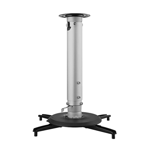 BenQ Universal Ceiling Mount CM00G3 - Black Girl Golf