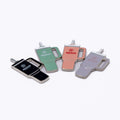 BIRDIE Ball Marker BUNDLE - Black Girl Golf