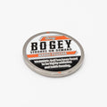 "BOGEY" BALL MARKER - Mango - Black Girl Golf