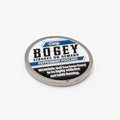 "BOGEY" BALL MARKER - Peppermint - Black Girl Golf
