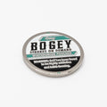 "BOGEY" BALL MARKER - Wintergreen - Black Girl Golf