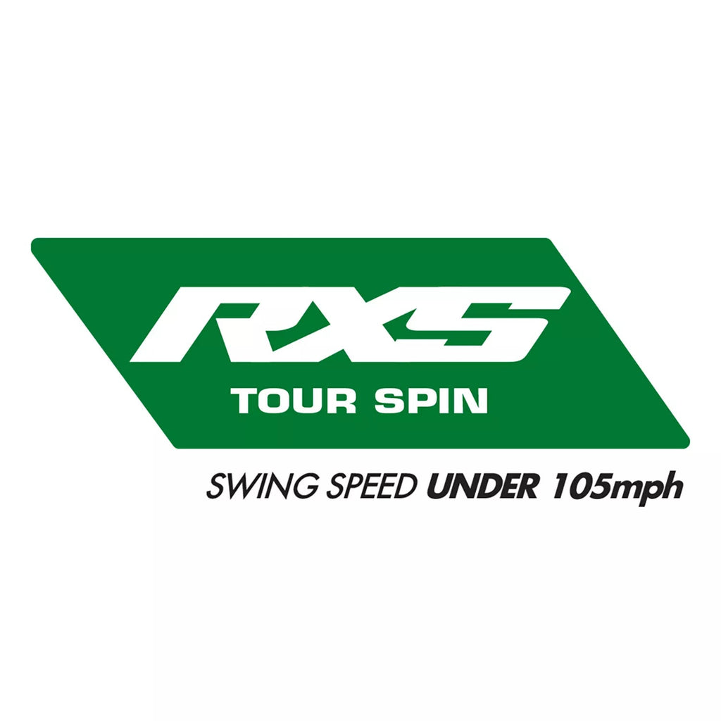 Bridgestone 2024 Tour B RXS Golf Balls - Black Girl Golf