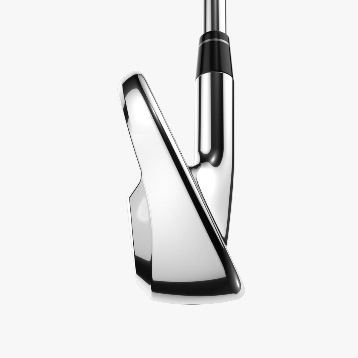 Callaway Apex Ai150 Individual Irons - Black Girl Golf