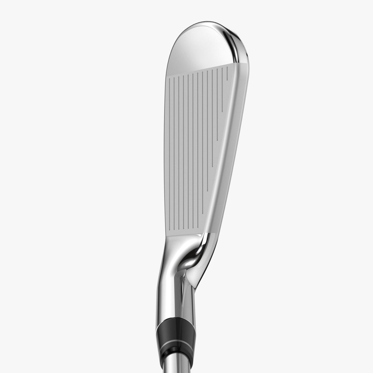 Callaway Apex Ai150 Individual Irons - Black Girl Golf