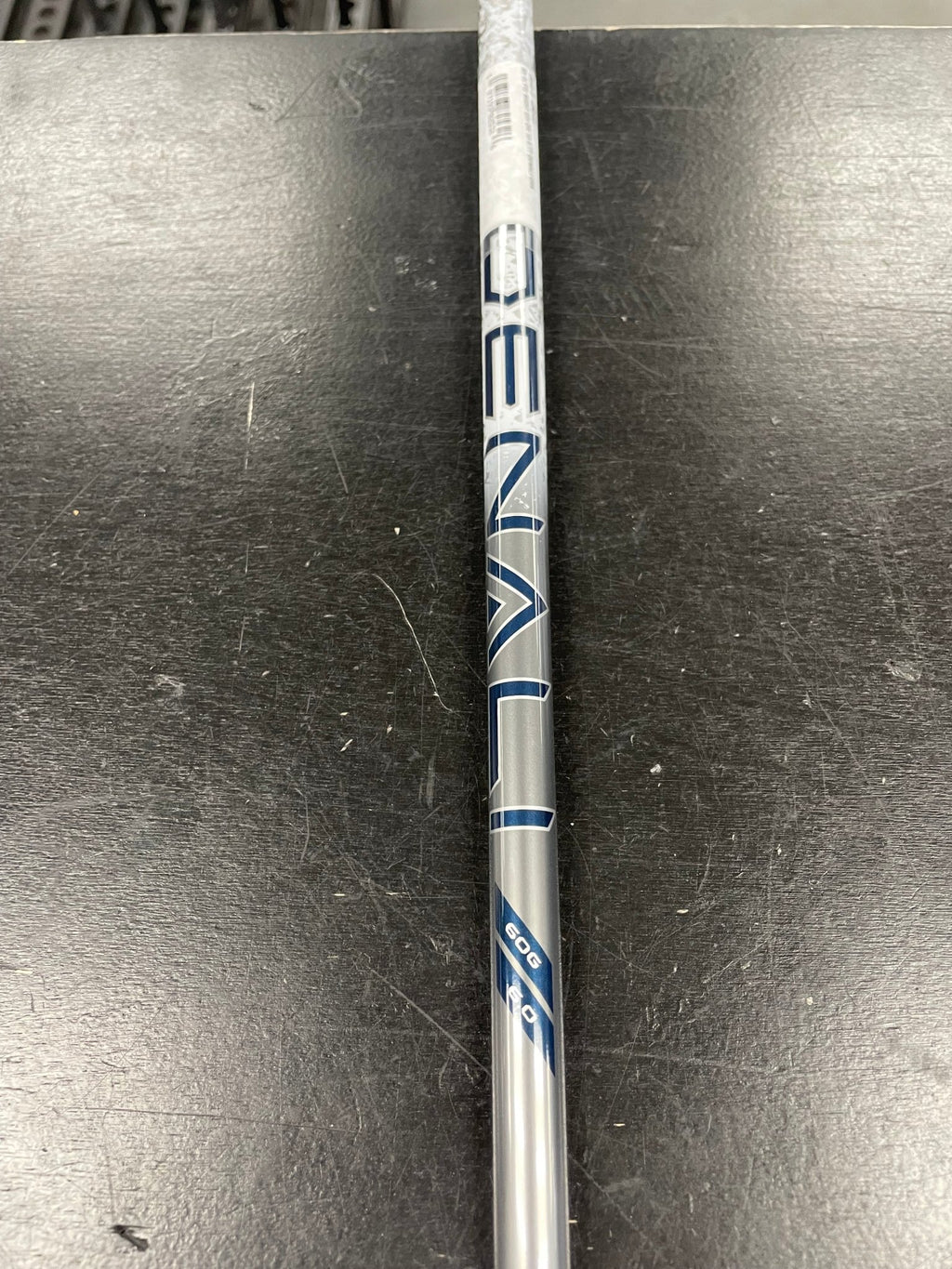 Callaway Elyte Driver (Used Demo) - Black Girl Golf