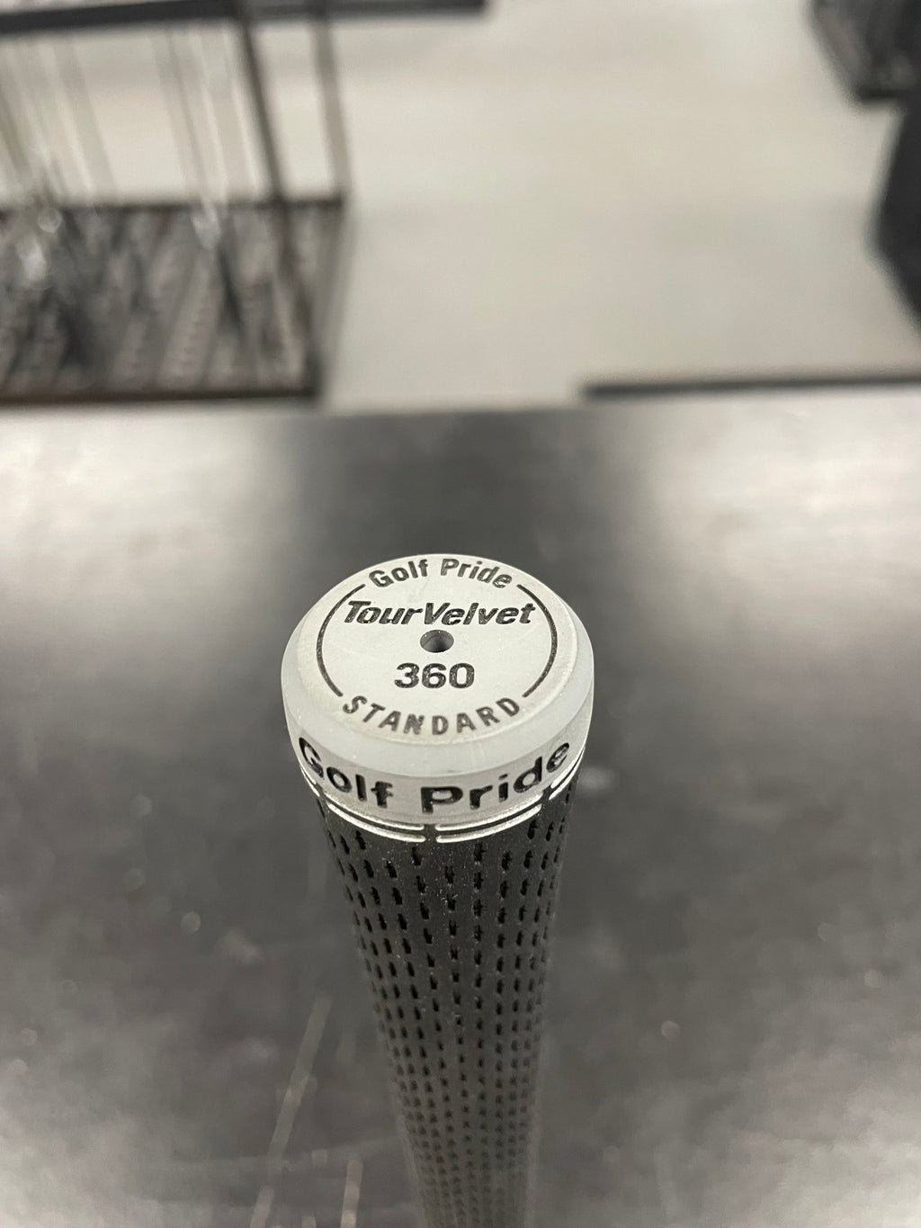Callaway Elyte Driver (Used Demo) - Black Girl Golf