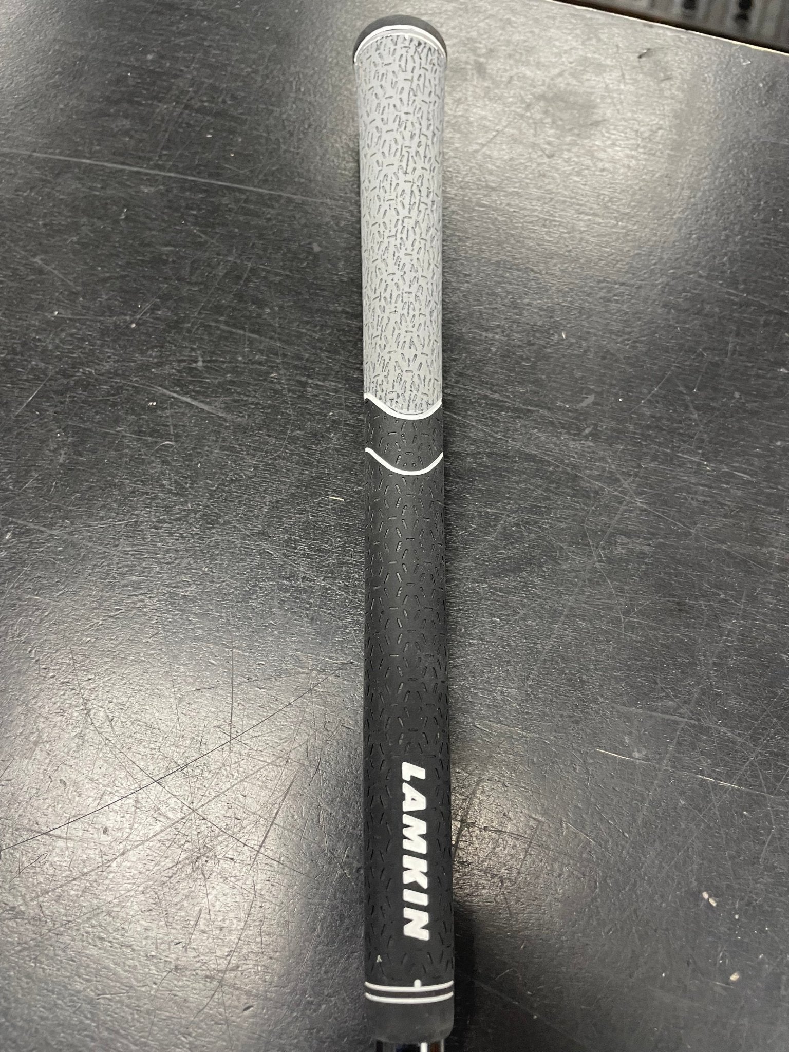 Callaway Elyte Triple Diamond Driver (Used Demo) - Black Girl Golf