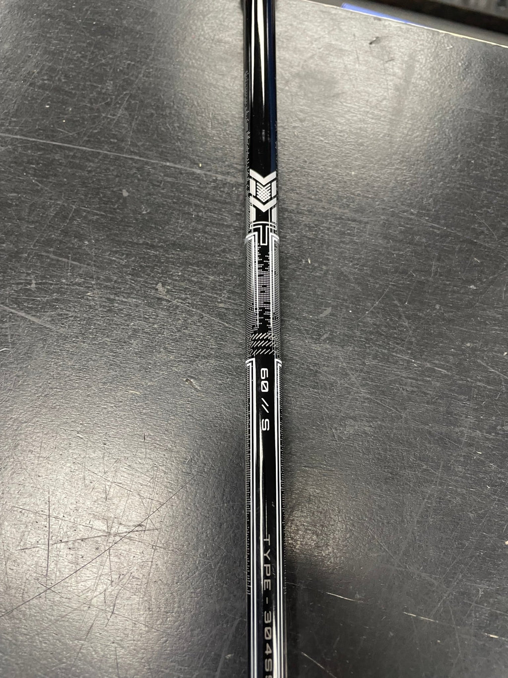 Callaway Elyte Triple Diamond Driver (Used Demo) - Black Girl Golf