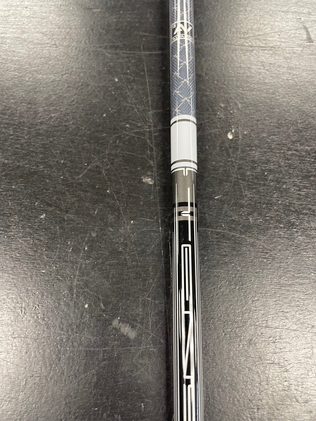 Callaway Elyte X Driver (Used Demo) - Black Girl Golf
