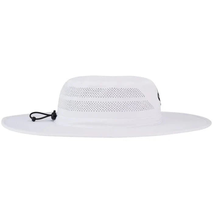 Callaway Golf Sun Hat 2025 - Black Girl Golf