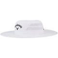 Callaway Golf Sun Hat 2025 - Black Girl Golf