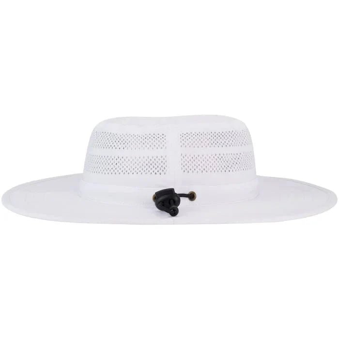 Callaway Golf Sun Hat 2025 - Black Girl Golf