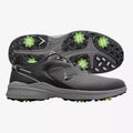 Callaway Men's Solana TRX V3 Golf Shoes - Black Girl Golf