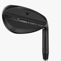 Callaway Opus SP Black Shadow Wedge - Black Girl Golf