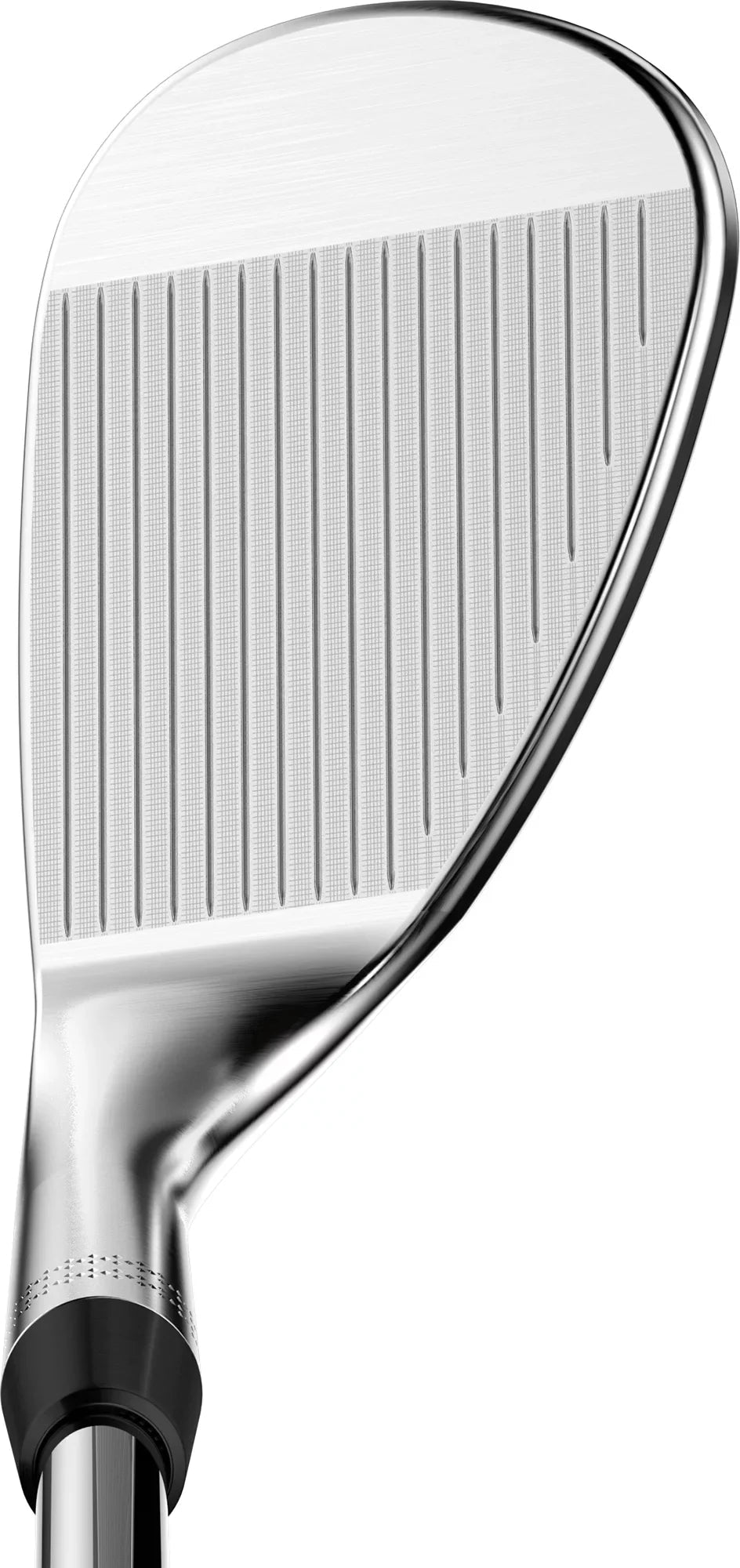 Callaway OPUS SP Wedge 2025 - Black Girl Golf