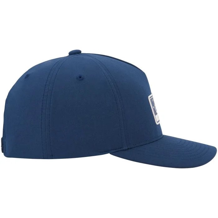 Callaway Par Score Golf Hat - Black Girl Golf