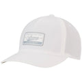 Callaway Par Score Golf Hat - Black Girl Golf