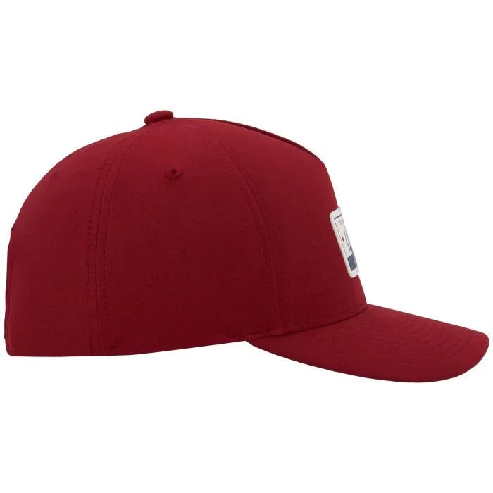Callaway Par Score Golf Hat - Black Girl Golf