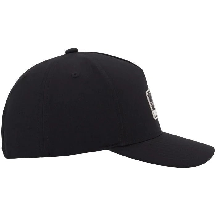 Callaway Par Score Golf Hat - Black Girl Golf