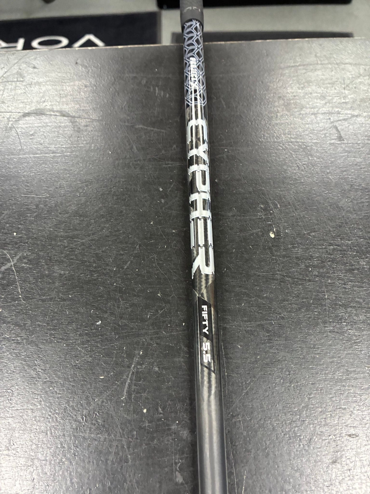 Callaway Rogue ST Max Fairway 5 Wood Right Hand Regular Flex (Used) - Black Girl Golf