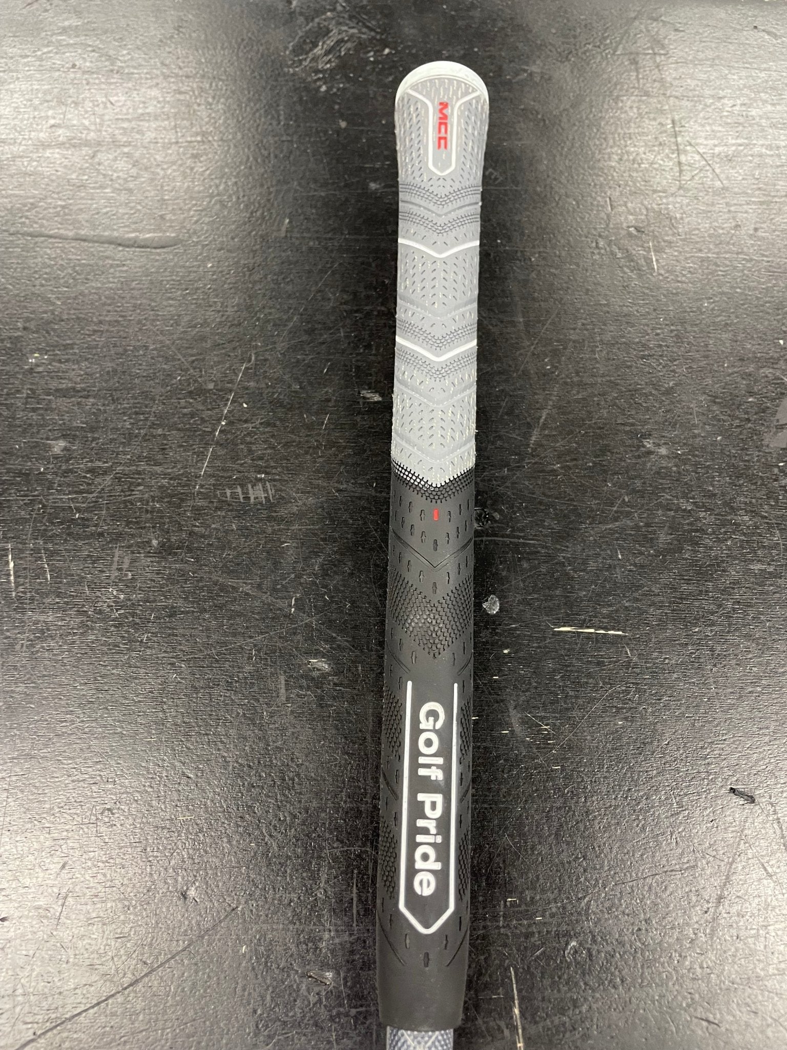 Callaway Rogue ST Max LS Driver (Used) - Black Girl Golf