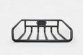 CARGO FRONT RACK | MATTE BLACK | ALL MODELS - Black Girl Golf