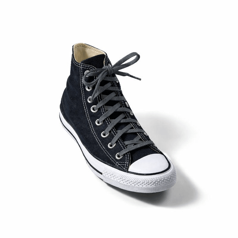 Charcoal Grey - Black Girl Golf