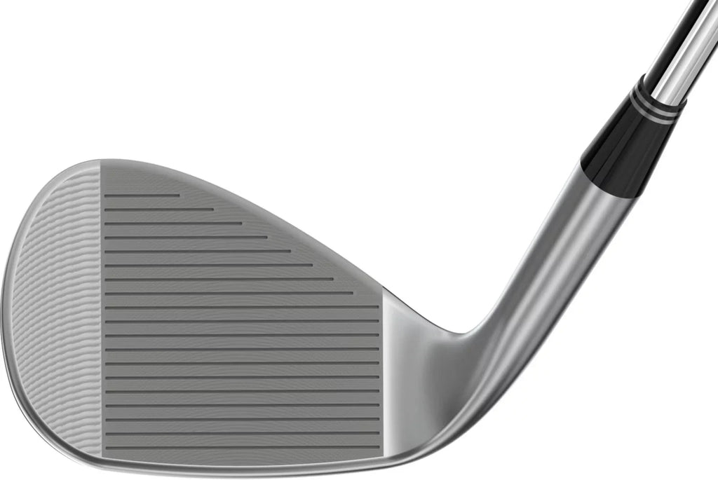 Cleveland CBZ Tour Satin Wedge - Black Girl Golf