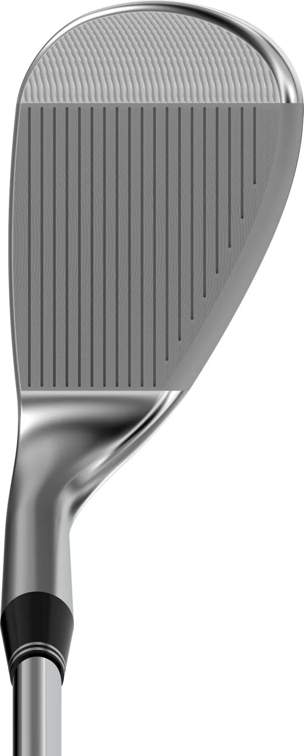Cleveland CBZ Tour Satin Wedge - Black Girl Golf