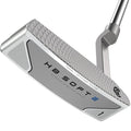 Cleveland HB SOFT 2 1 Putter 2024 - Black Girl Golf