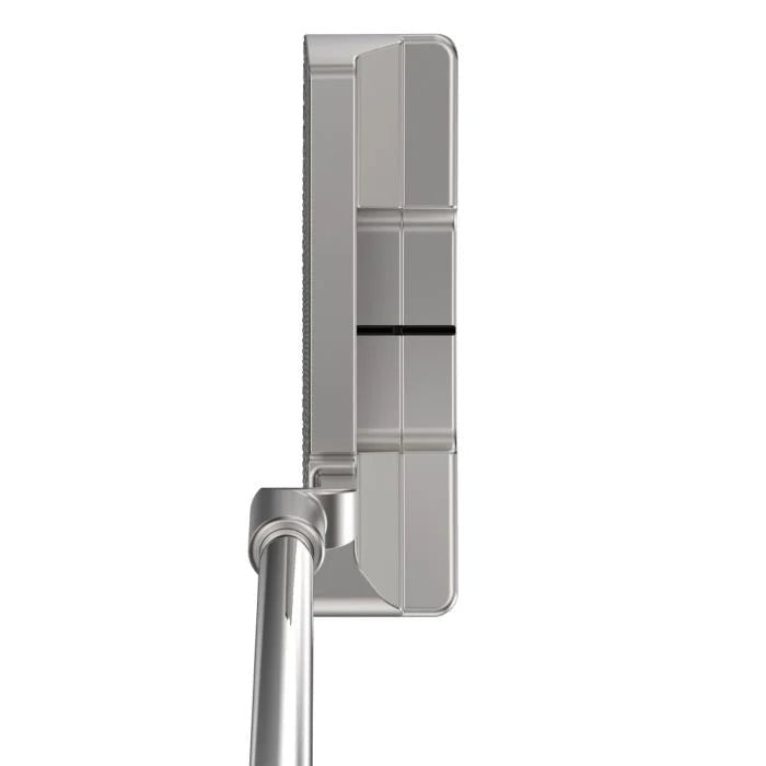 Cleveland HB SOFT 2 1 Putter 2024 - Black Girl Golf