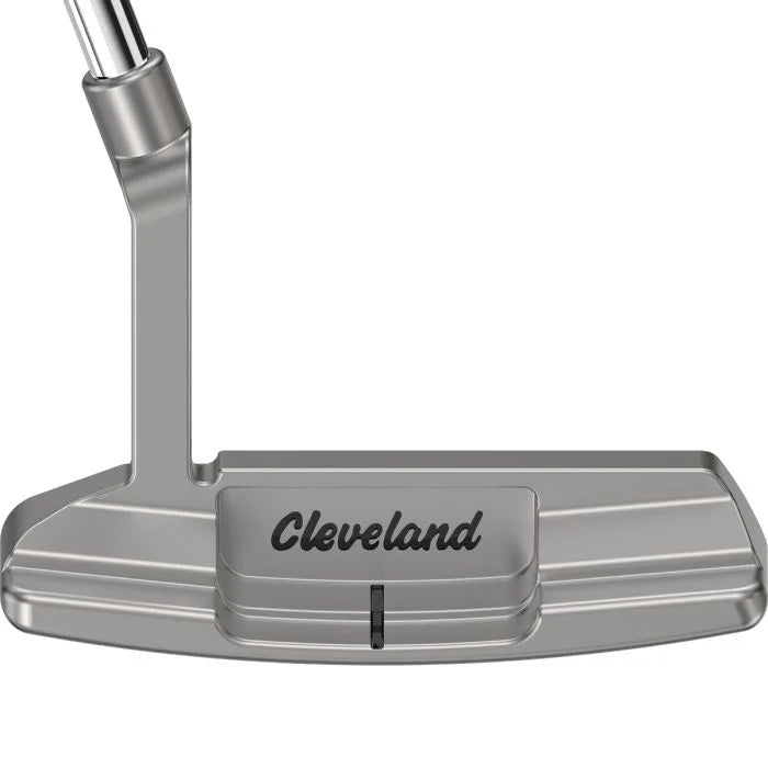 Cleveland HB SOFT 2 1 Putter 2024 - Black Girl Golf