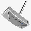Cleveland HB Soft 2 8C Putter - Black Girl Golf