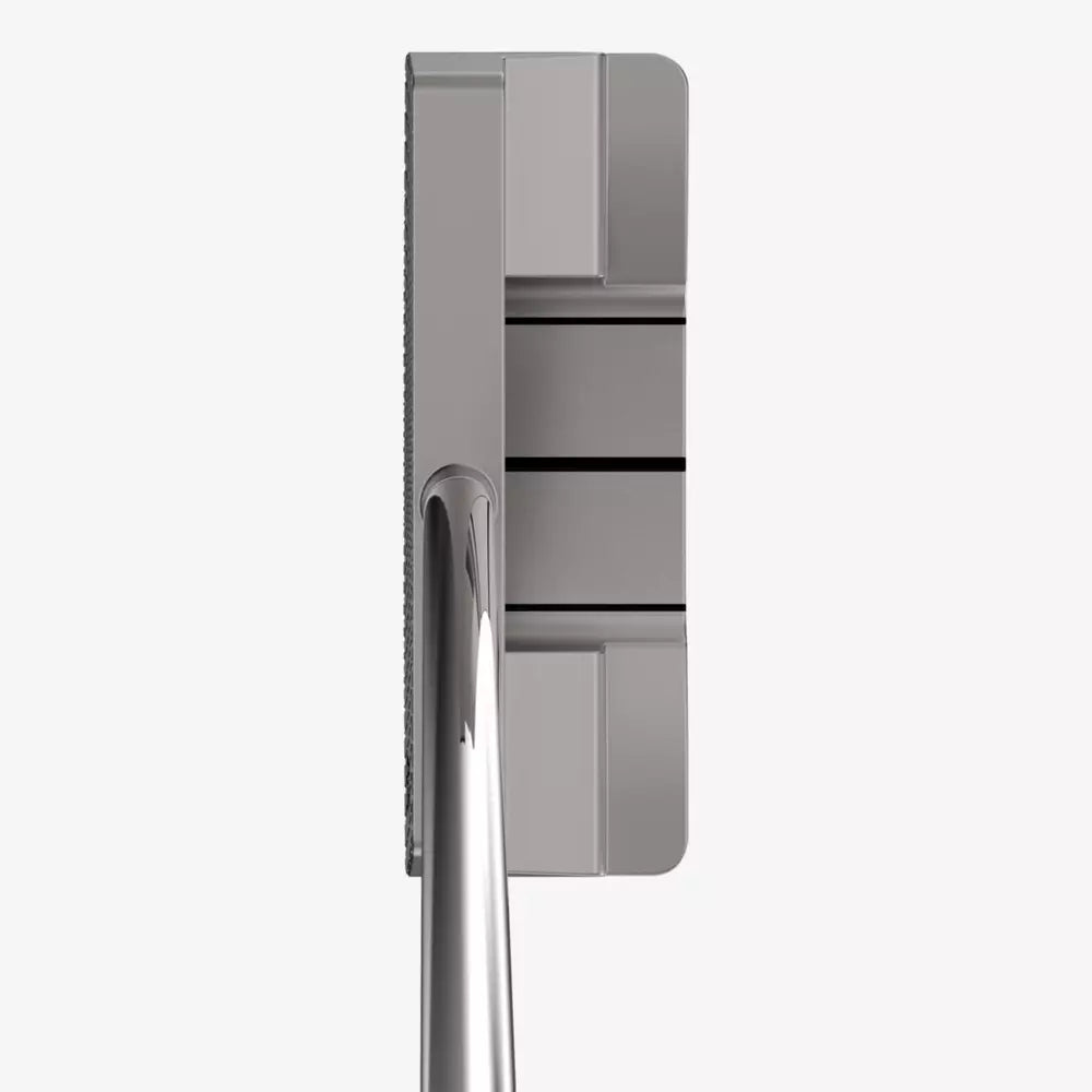Cleveland HB Soft 2 8C Putter - Black Girl Golf