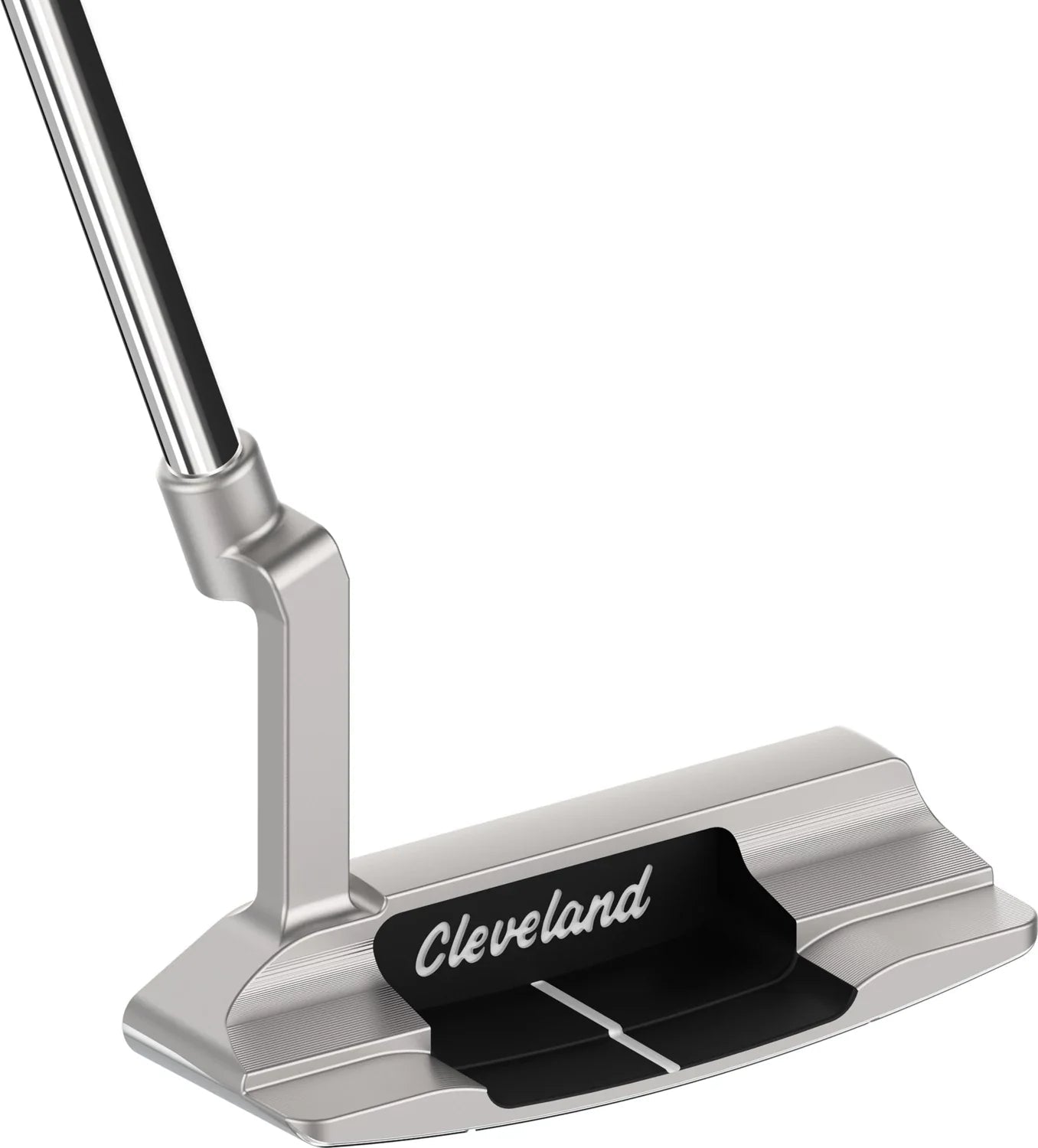 Cleveland HB Soft Milled 8P Putter - Black Girl Golf