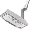 Cleveland HB Soft Milled 8P Putter - Black Girl Golf