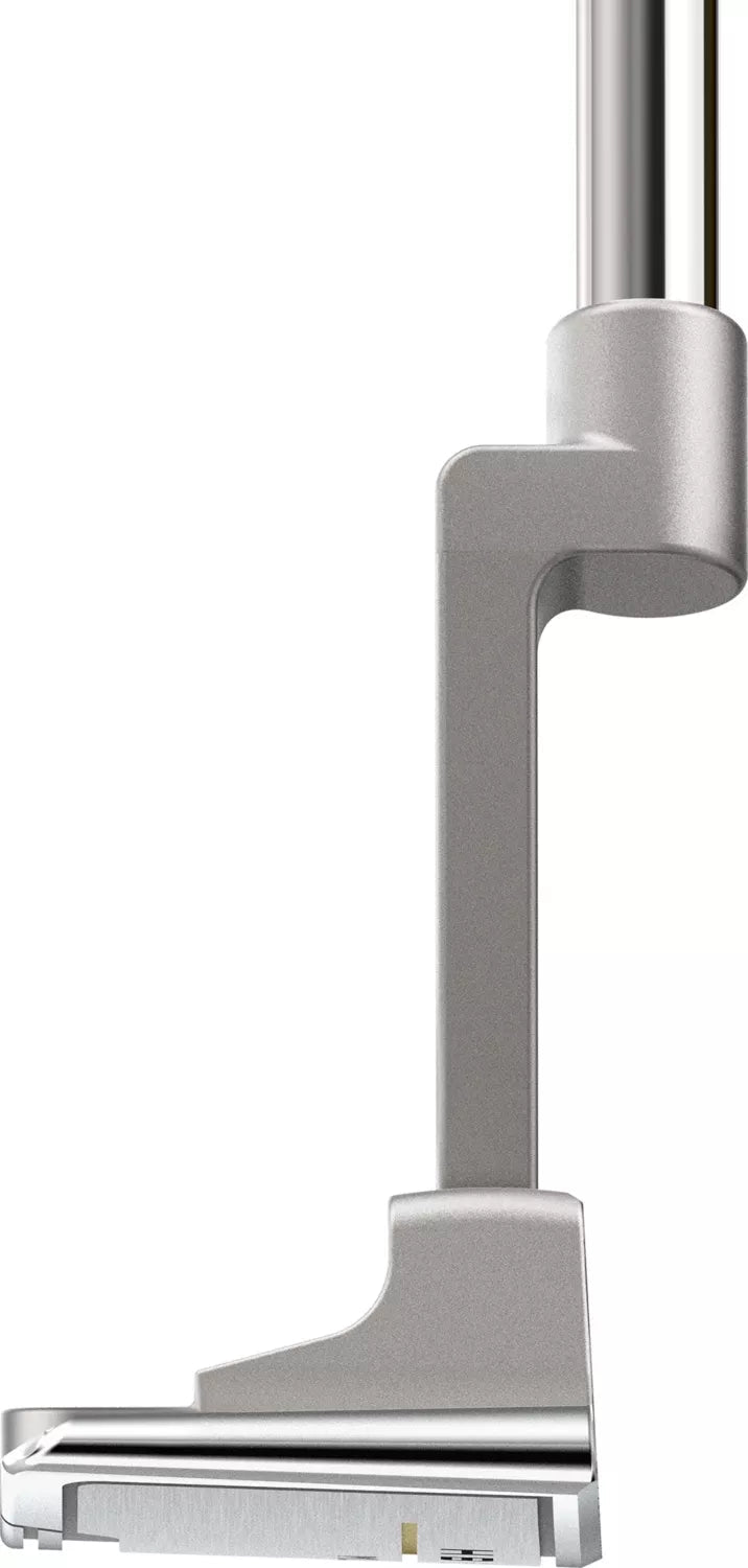 Cleveland HB Soft Milled 8P Putter - Black Girl Golf