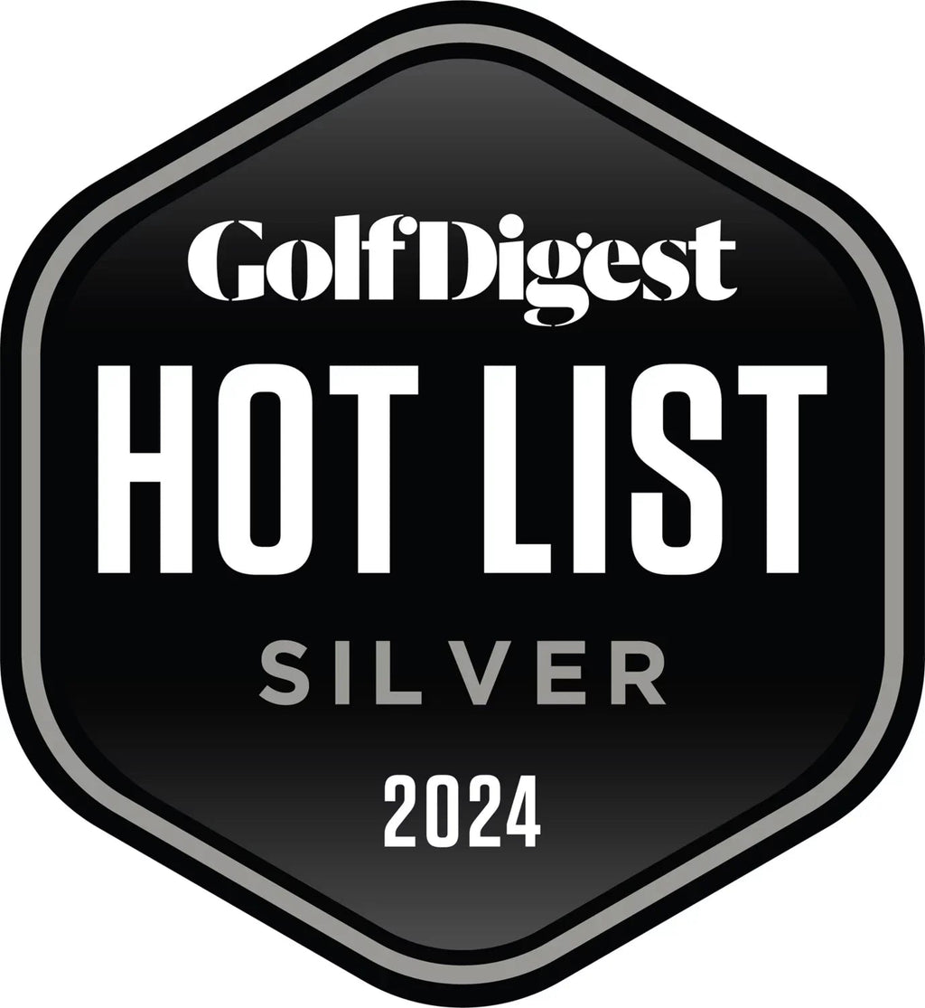 Cleveland HB Soft Milled 8P Putter - Black Girl Golf