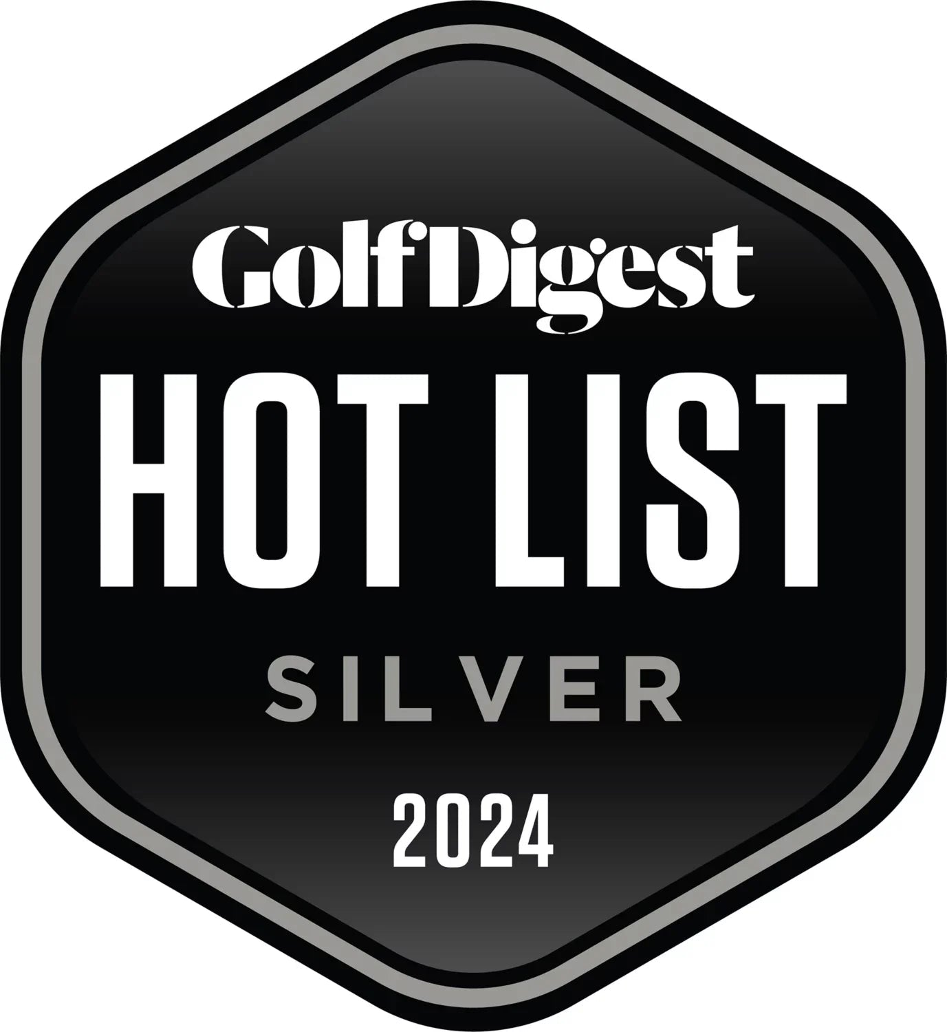 Cleveland HB Soft Milled 8P Putter - Black Girl Golf