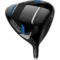 Cleveland HiBore XL Lite Driver 2025 - Black Girl Golf