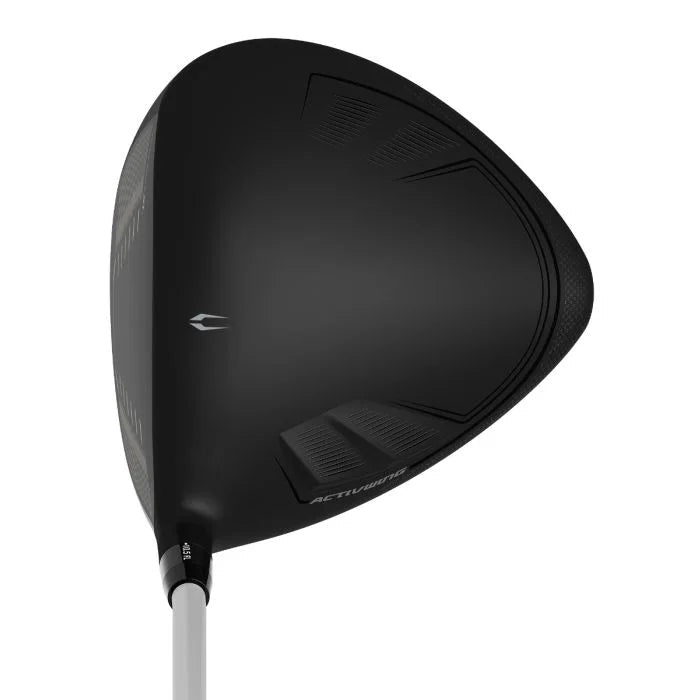 Cleveland HiBore XL Lite Driver 2025 - Black Girl Golf