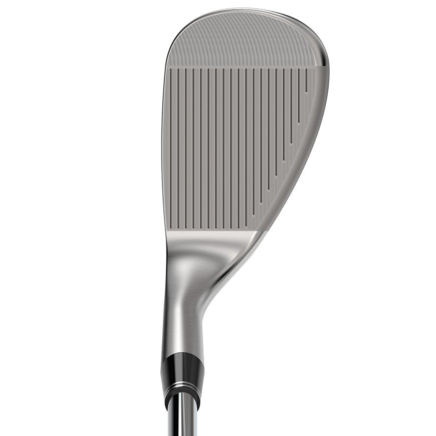 Cleveland RTZ Tour Rack (Raw) Wedge - Black Girl Golf