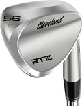 Cleveland RTZ Wedge Tour Satin - Black Girl Golf